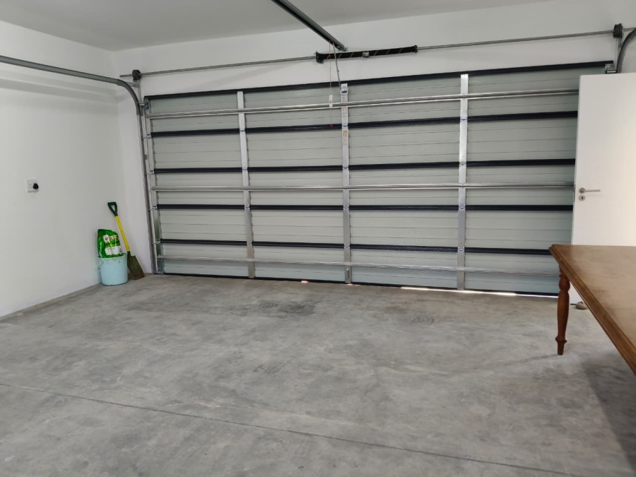 3 Bedroom Property for Sale in Wavecrest Eastern Cape